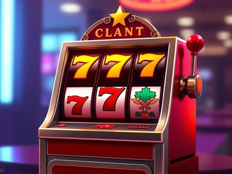 f2bet