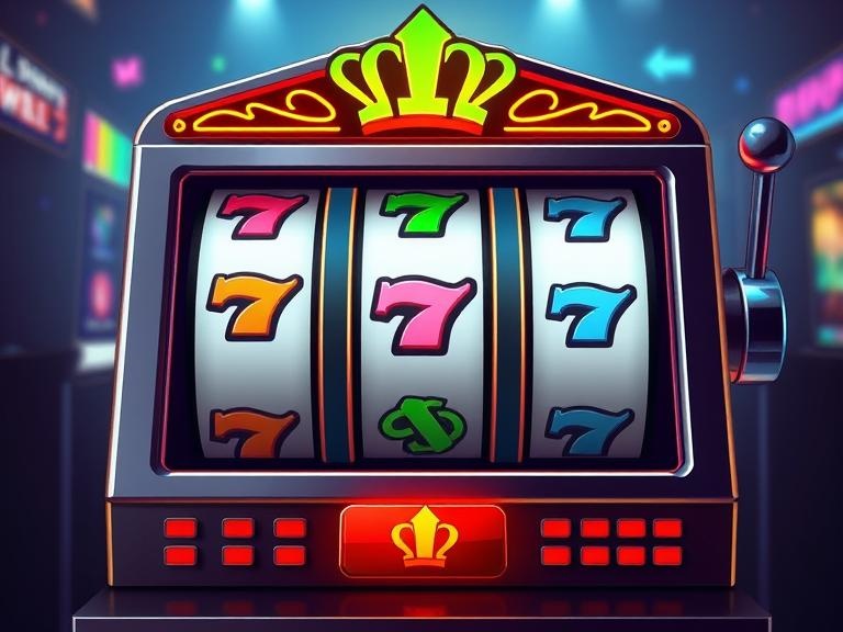 f2bet