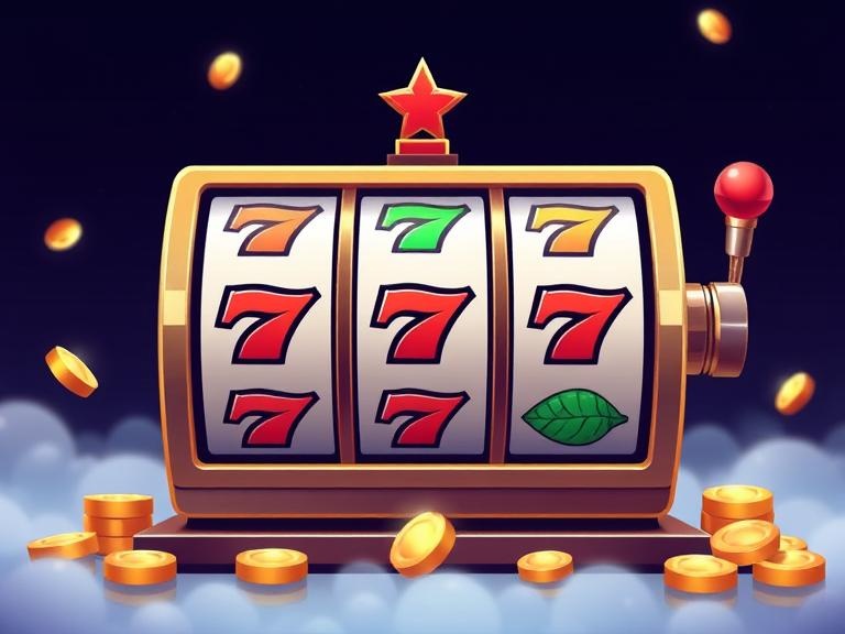 f2bet