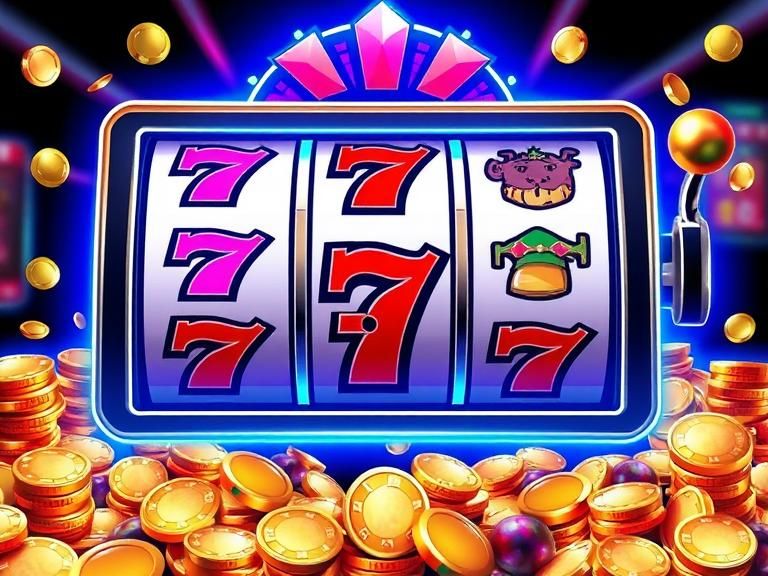 f2bet