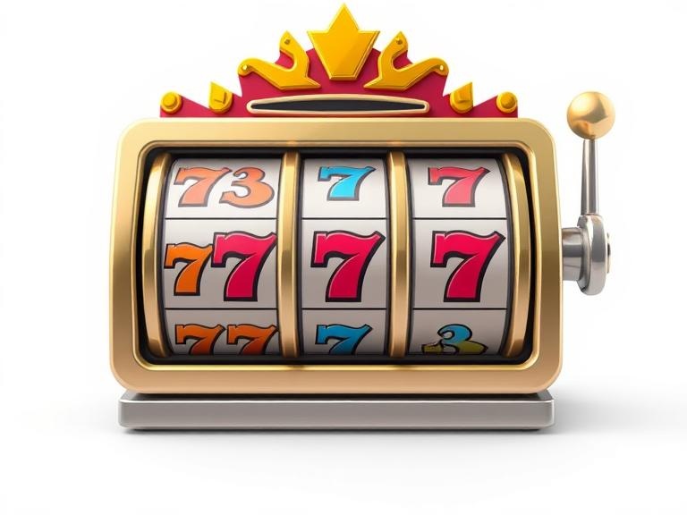 f2bet