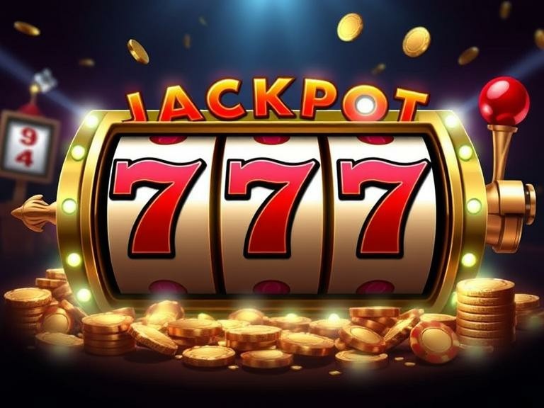 f2bet