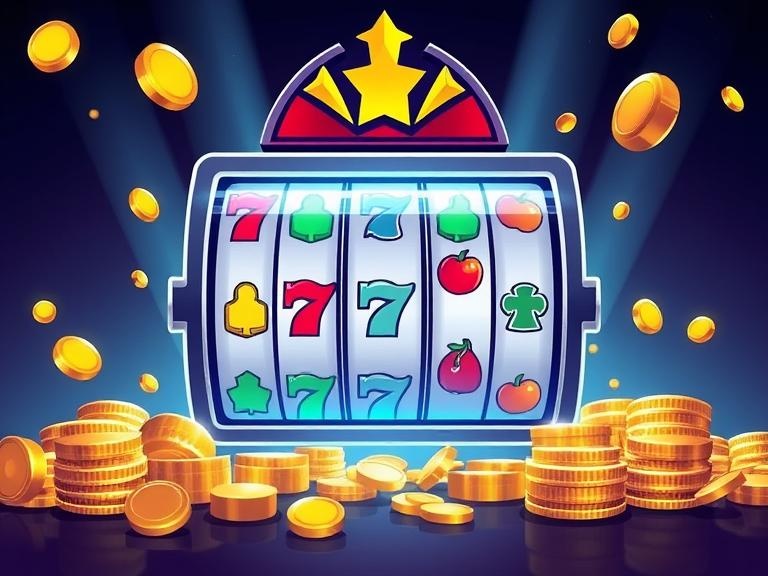 f2bet