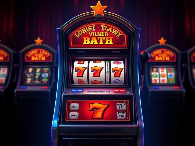 f2bet