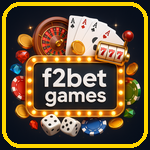 F2BET
